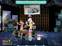 都市迷情_视频专辑:上海只看牛皮癣医院_171