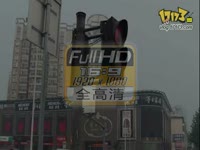 《失物招领》The Lost Thing_17173游戏视频