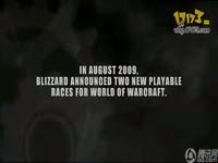 大灾变地精暗牧精彩PVP_17173游戏视频