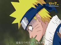 YOUTUBE上火影430鸣人对佩恩_17173游戏视