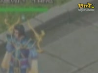 逍遥游_17173游戏视频