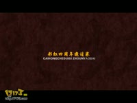 彩虹岛暴力双枪女刷怪_17173游戏视频