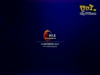 【血祭花葬】《上古世纪》自制快艇出海畅游_