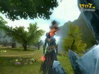 2013新锐<em>PUA</em>选拔赛 <em>把妹达人</em> 约会<em>泡妞秘籍</em> 