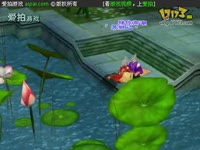 这一生只为你-薛珊珊_17173游戏视频