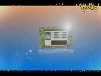 视频: 魔尊火线第三期_17173游戏视频