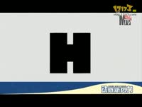 【MAD】小凉宫春日的忧郁-いままでのあらす