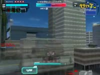 中国平安2013新司歌+司训《天下平安》东莞平