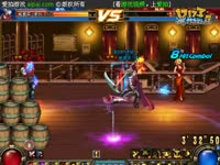 暴力驱魔师PK视频_17173游戏视频