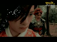 欧美WOW挂机8个WOW每天费用1元RMB_17