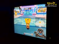 环购时时彩后二稳赚霸主 大圣直属Q:87481 l0