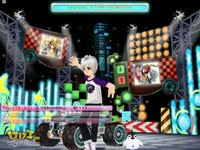 我是郭德纲杨振国_17173游戏播客_17173网络