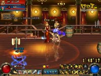 D解说:CRS vs GGU 大赛里的世界第一小法师_