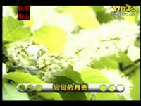 南村小妹妹 忈人_17173游戏播客_17173网络游