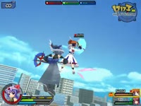 <em>魔法少女武斗祭</em>_17173游戏播客_17173<em>网络</em>游