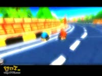 PLAY车队&飞鱼杯DV痕迹-张博与辰光视角_1