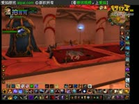 猎人单刷太阳井_17173游戏播客_17173网络游