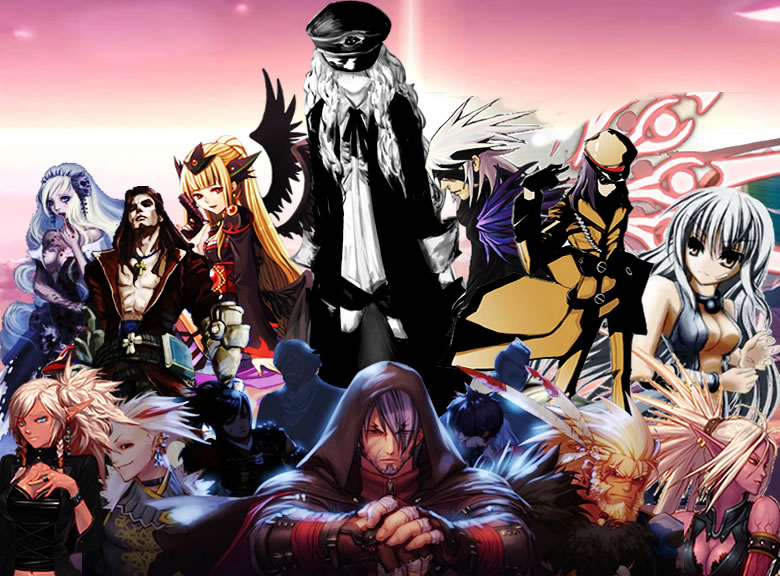 dnf浙江一区 棒棒糖の逆袭 战·伶_17173游戏