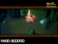 掌门人平台真三威严_17173游戏播客_17173网