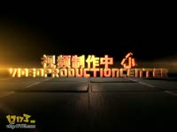 QQ飞车:舞动零点车队宣传片_17173游戏播客