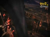 《激战2》死灵法师官方演示视频-Putrid Explo