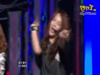 F(x)韩国DNF嘉年华现场演绎《Nu ABO》_171