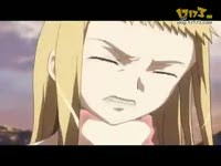 一般<em>动画</em>中<em>少女</em>被<em>触手</em>调教的场景第二弹_171