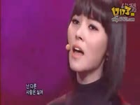 爆笑男版nobody_17173游戏播客_17173网络游