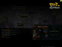 DNF PK场BUG_17173游戏播客_17173网络游