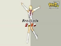 wow avi .mkv .mp4 .m4v .flv_17173游戏播客_1