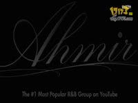 【超前卫的西班牙MV】Make The Girl Dance -