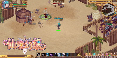 17173最新图片