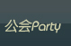 敬请期待