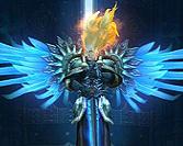 <strong>爆料:巫师之怒死亡复活时间与复活所需道具</strong>