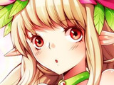 DNF��Ʒͬ�������Ƽ� HAKAKO��Ʒ���ڶ���