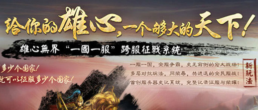 17173 ������˫