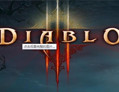 《暗黑3》Beta版法师评测