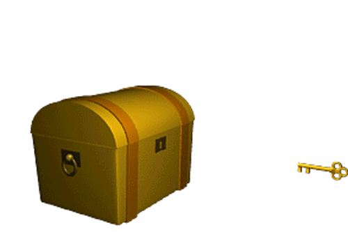 <em>萌妹子</em>动漫<em>动态</em>头像<em>图片</em>