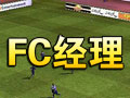 FC����