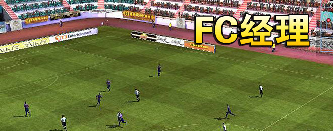 FC����--��ϷͼƬ