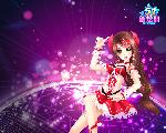��51�����衷��ֽ