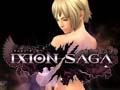 IXION SAGA
