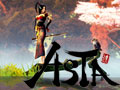 ASTA