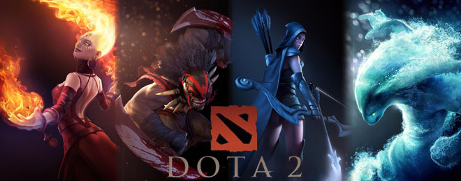 DOTA2--��ϷͼƬ