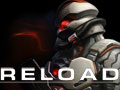 Project Reload