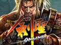 ��ʥOL
