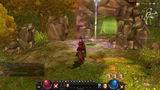 ��Mythos��ͼƬ
