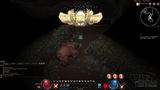 ��Mythos��ͼƬ
