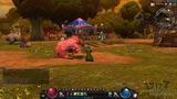 ��Mythos��ͼƬ