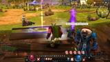��Mythos��ͼƬ
